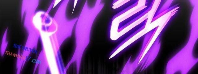 Cao Thủ Trở Lại - Page 55