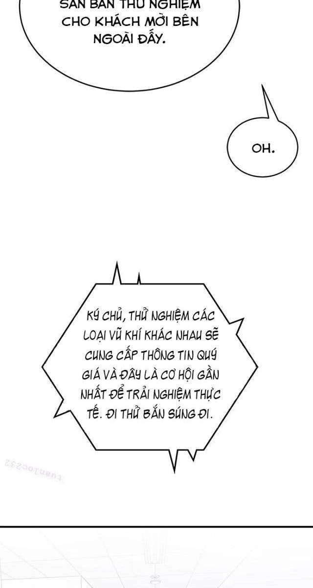 Một Anh Hùng Giỏi Mọi Thứ - Page 64