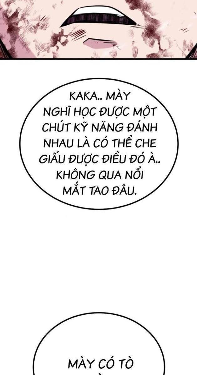 Bạo Lực Vương - Page 173