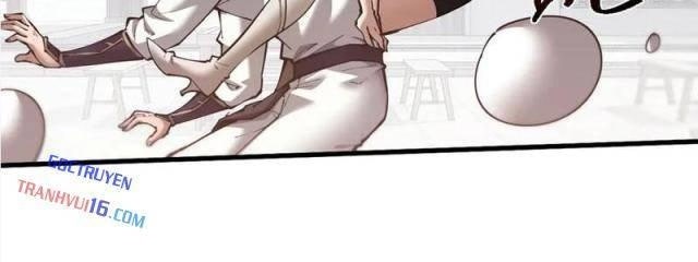 Toàn Chức Kiếm Tu - Page 36