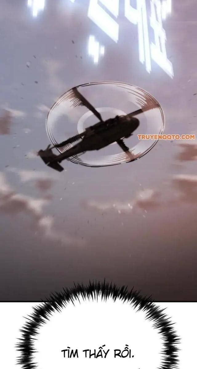 Mạt Thế Hậu Cần - Page 139