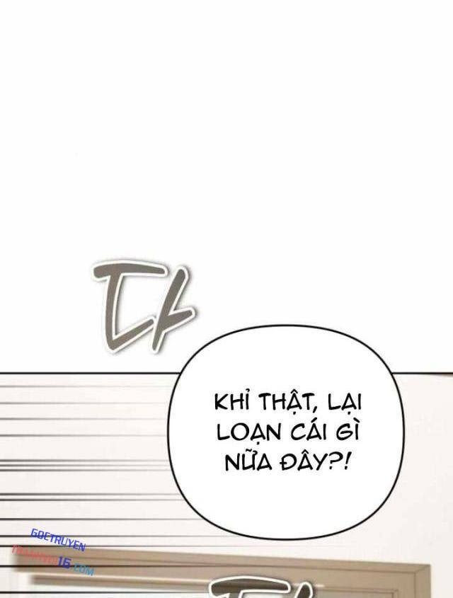 Bản Ngã Thay Đổi - Page 96