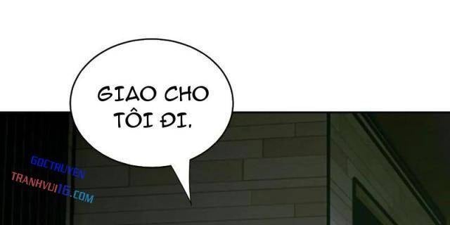 Tay Trái Của Ta Có Thể Dị Biến - Page 64