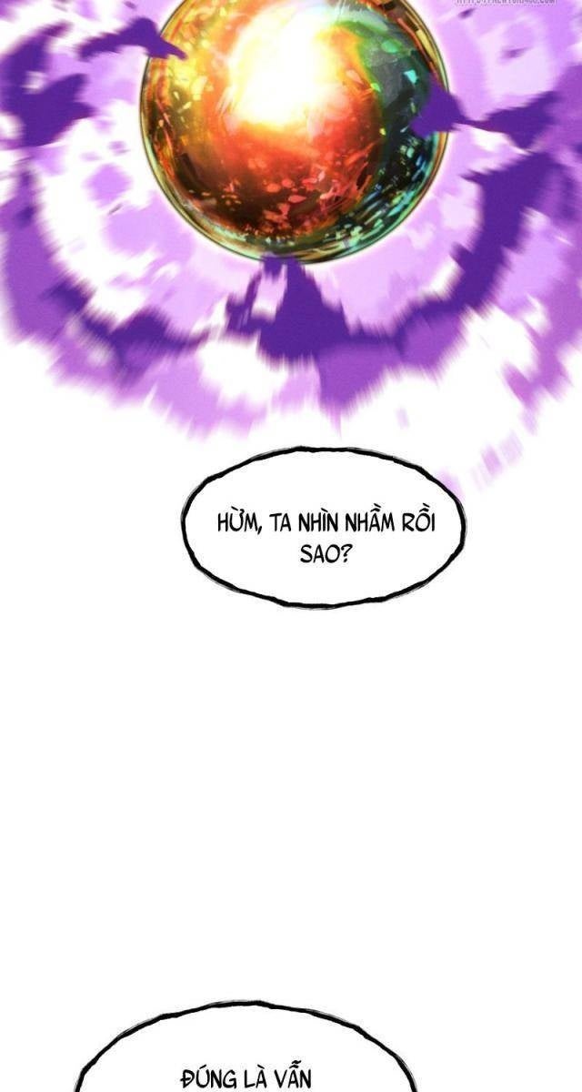 Chuyển Sinh Vào Thế Giới Võ Lâm - Page 97