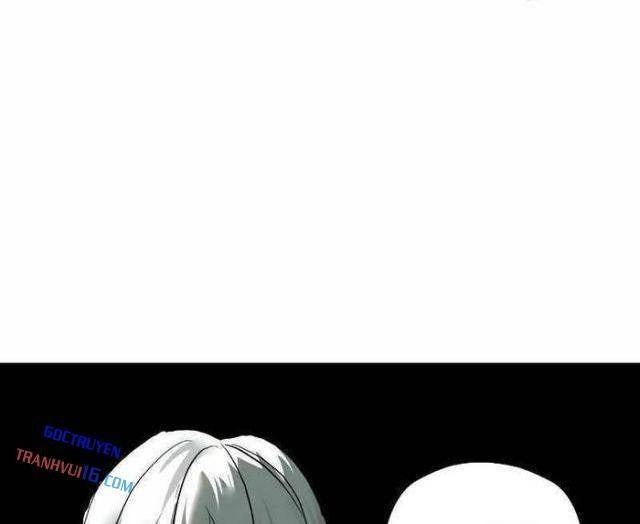 Sống Sót Qua Ngày Tận Thế - Page 44