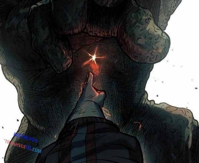 Sống Sót Qua Ngày Tận Thế - Page 87