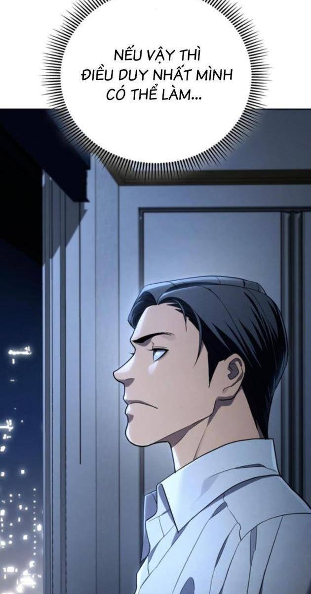 Uỷ Ban Thương Mại Công Bằng - Page 124