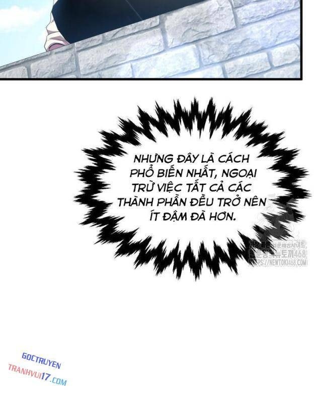 Nhà Nghỉ Thiên Ma - Page 21