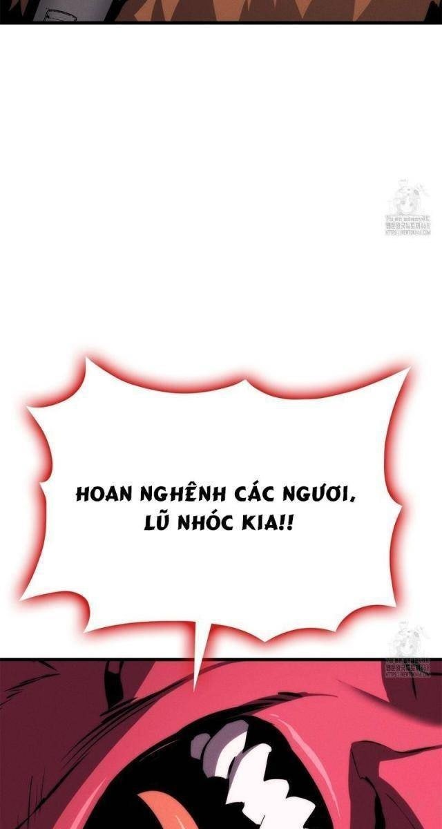 Cao Thủ Trở Lại - Page 135