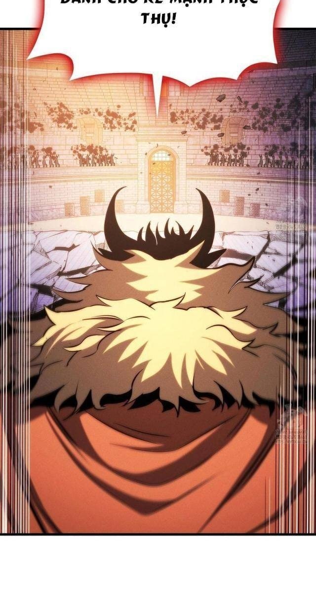 Cao Thủ Trở Lại - Page 138