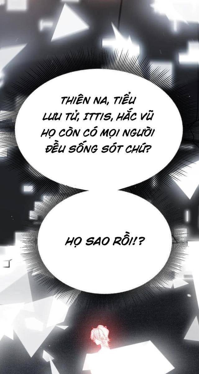 Tôi Đến Từ Thế Giới Trò Chơi - Page 65