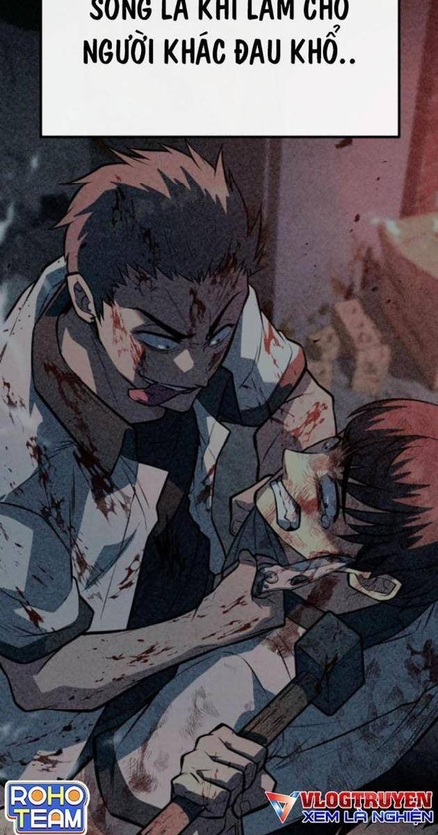 Bạo Lực Vương - Page 190