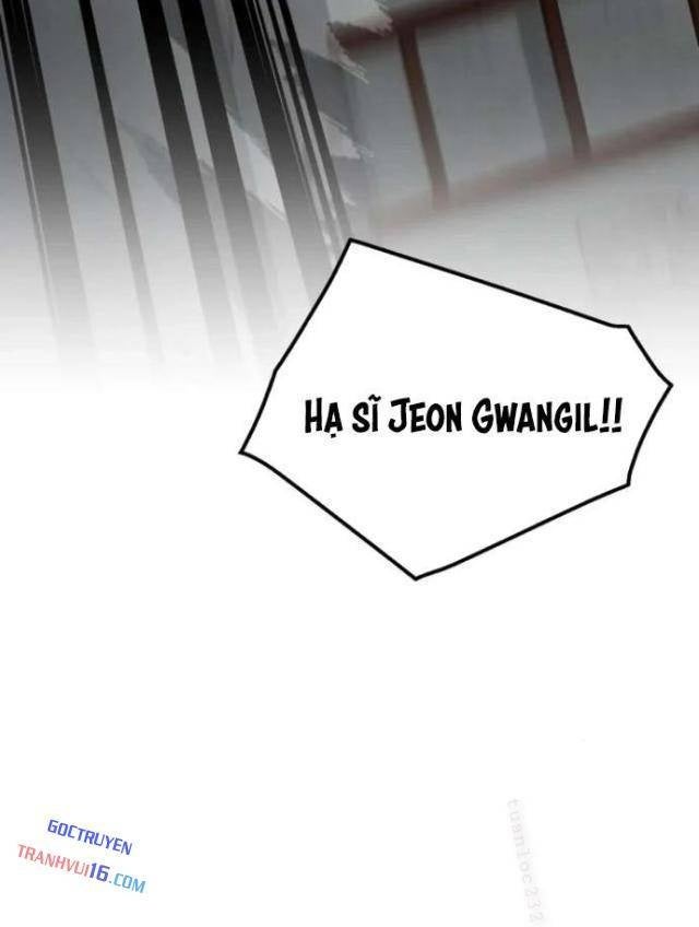 Đầu Bếp Của Thế Giới Diệt Vong - Page 60