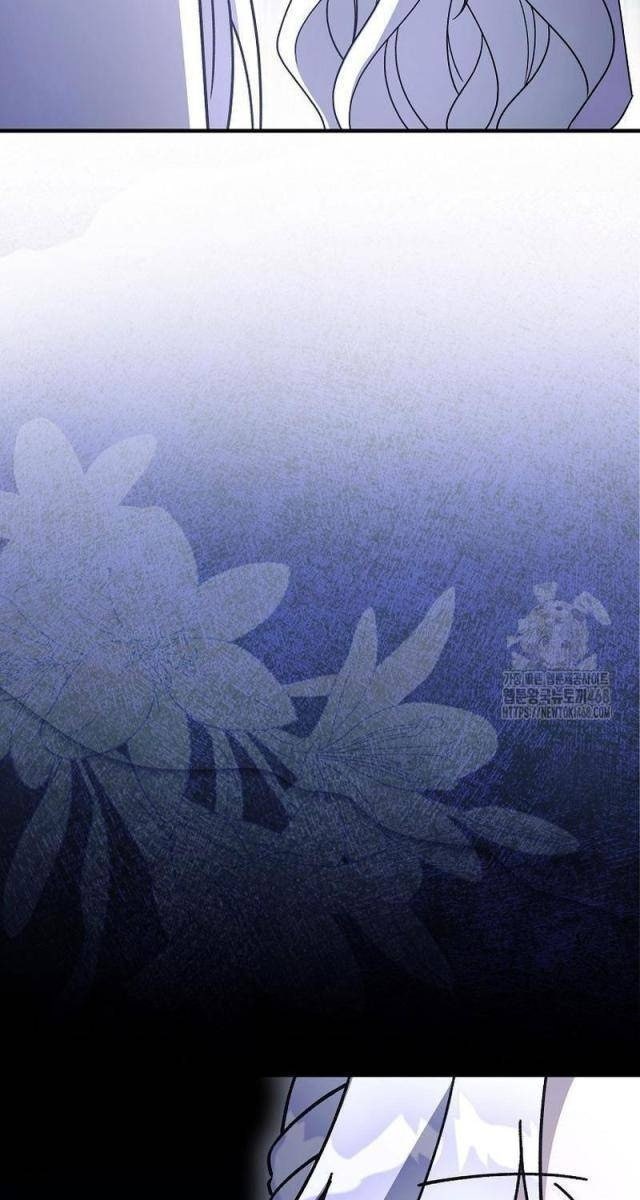 Sinh Tồn Trong Cuốn Tiểu Thuyết Romance Fantasy - Page 31