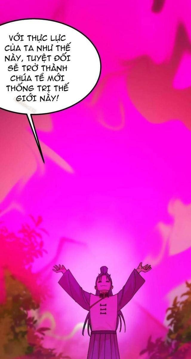 Vật Lý Tu Tiên Hai Vạn Năm - Page 28