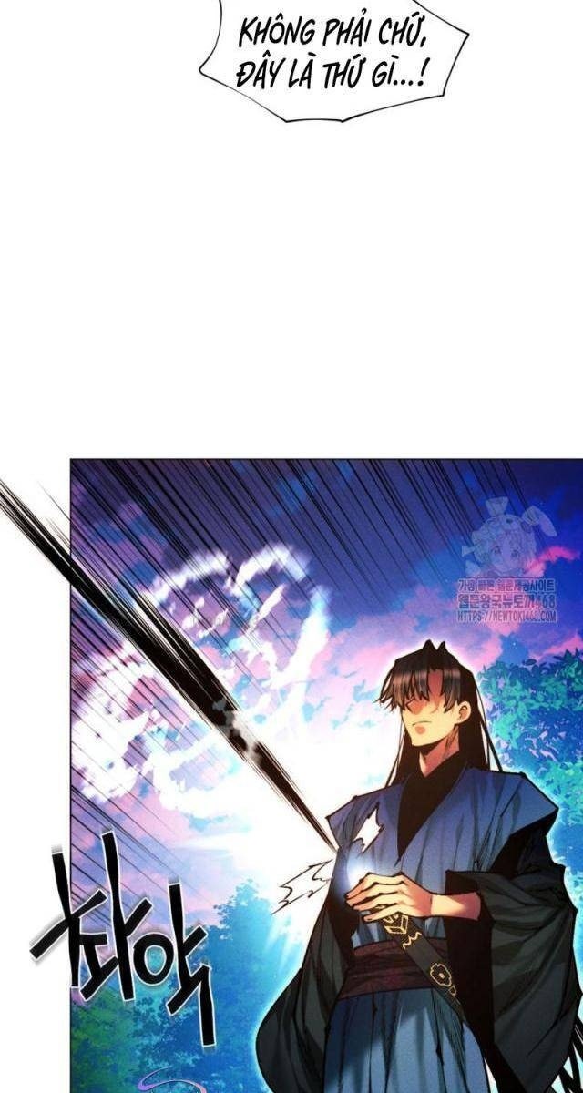 Chuyển Sinh Vào Thế Giới Võ Lâm - Page 146