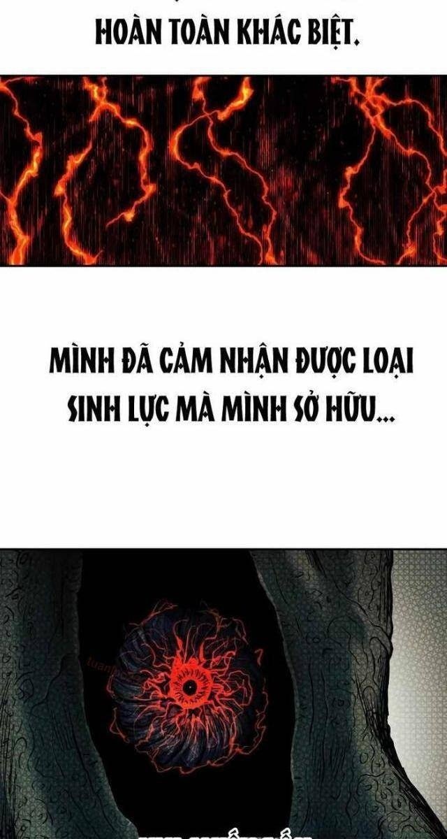 Sống Sót Qua Ngày Tận Thế - Page 60