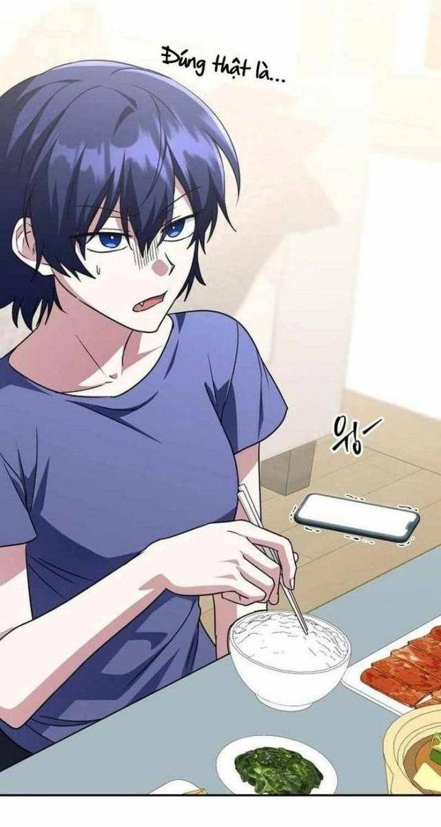 Tanker Hạng C Bất Tử - Page 44