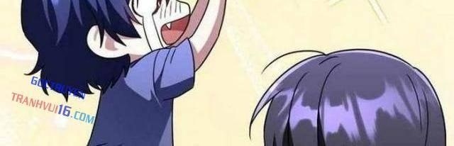 Tanker Hạng C Bất Tử - Page 54