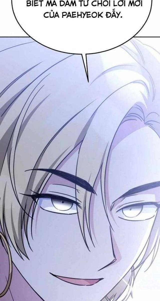 Tanker Hạng C Bất Tử - Page 104