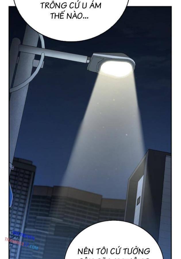 Uỷ Ban Thương Mại Công Bằng - Page 77