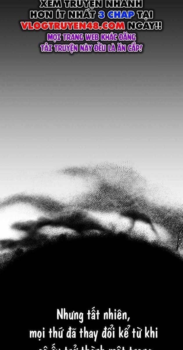 Kẻ Sống Sót Vua Kiếm - Page 9