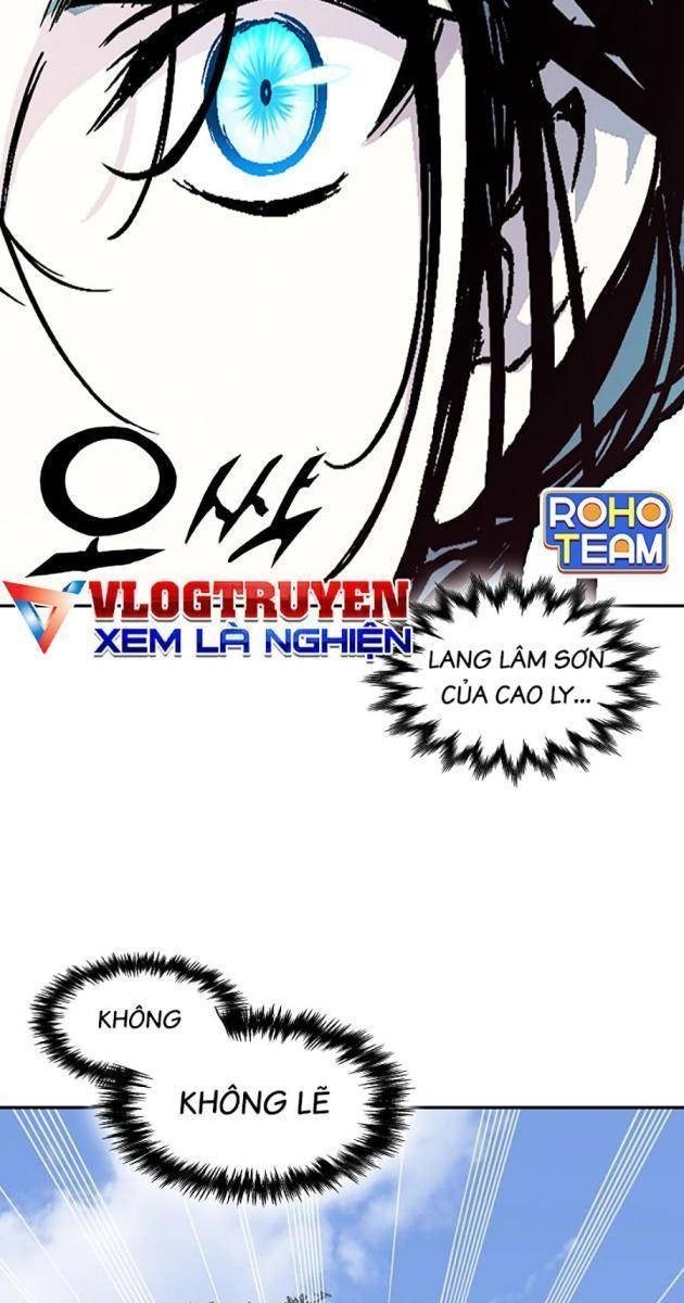 Hồi Ức Chiến Thần - Page 74