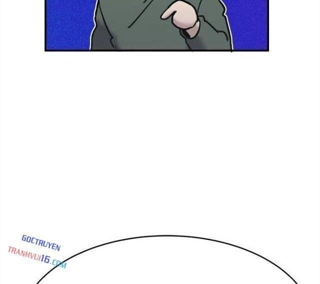 Một Anh Hùng Giỏi Mọi Thứ - Page 53