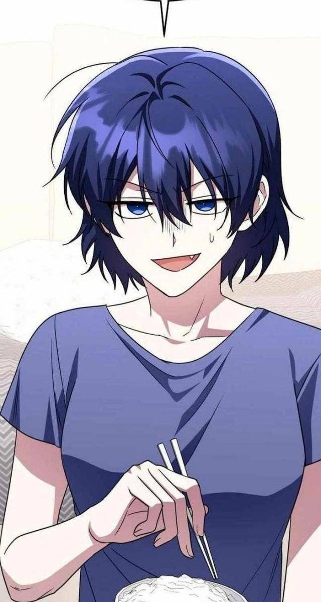 Tanker Hạng C Bất Tử - Page 32