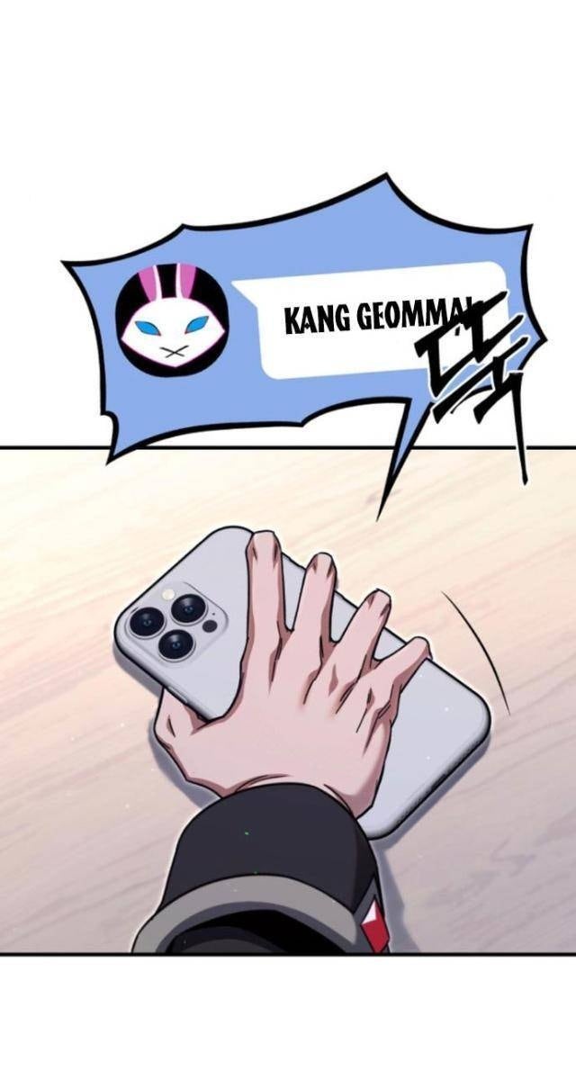 Thống Lĩnh Học Viện Chỉ Bằng Dao Sashimi - Page 95