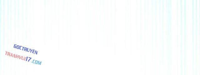 Cao Thủ Trở Lại - Page 20