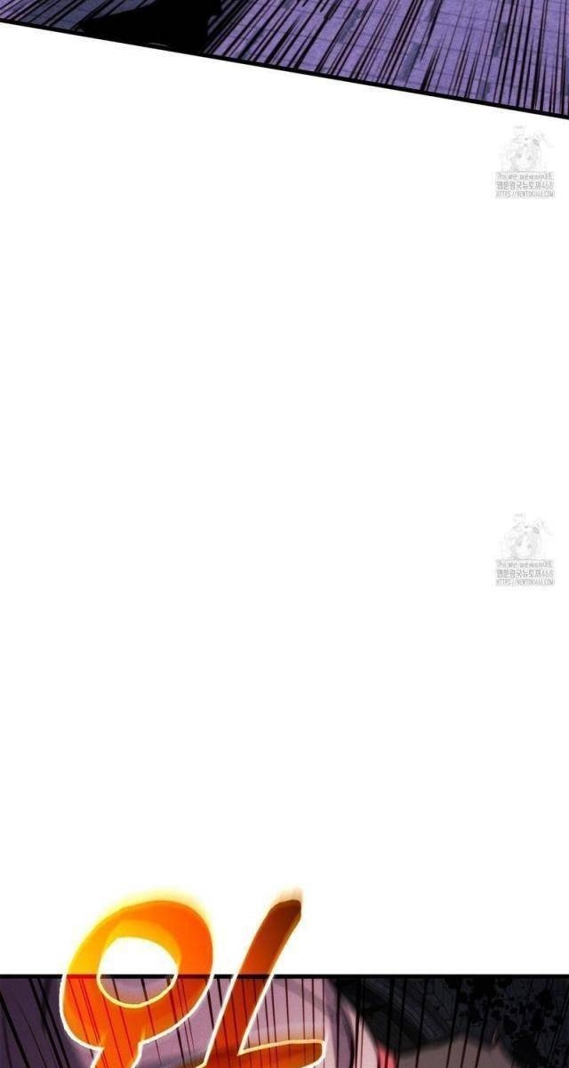 Cao Thủ Trở Lại - Page 116