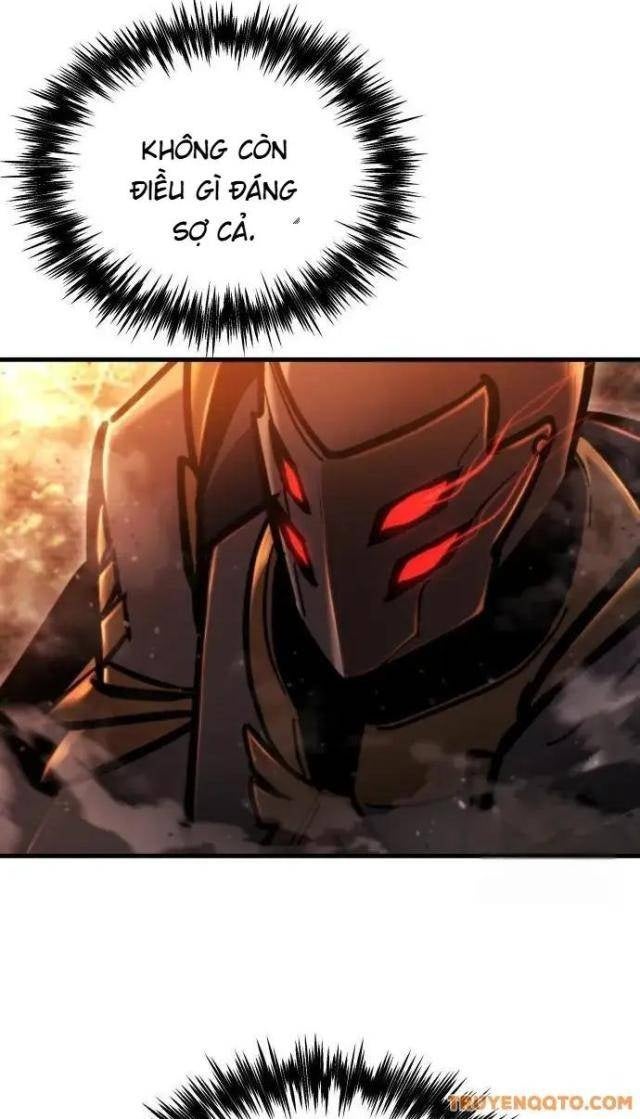 Mạt Thế Hậu Cần - Page 23