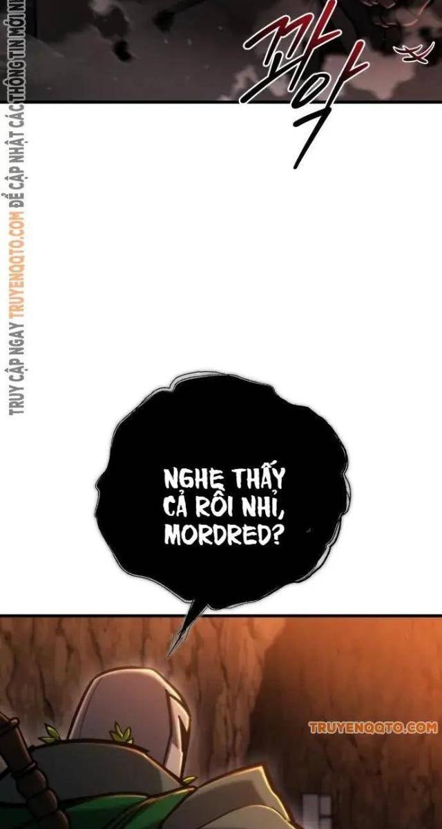 Mạt Thế Hậu Cần - Page 129