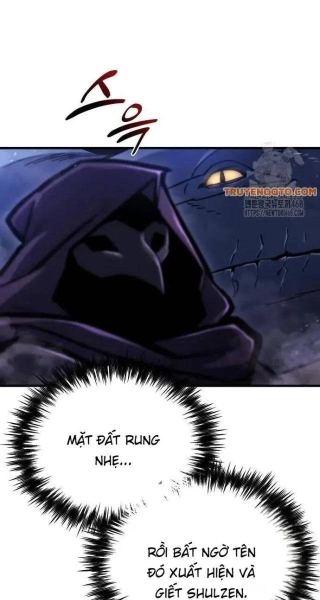 Mạt Thế Hậu Cần - Page 106