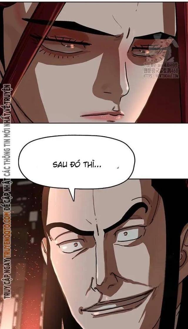 Hàn Băng Liệt Hỏa - Page 37