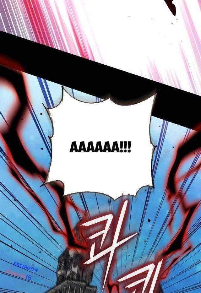 Định Mệnh Được Yêu Bởi Kẻ Phản Diện - Page 42