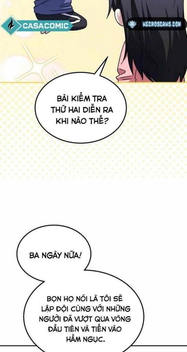 Tanker Hạng C Bất Tử - Page 55