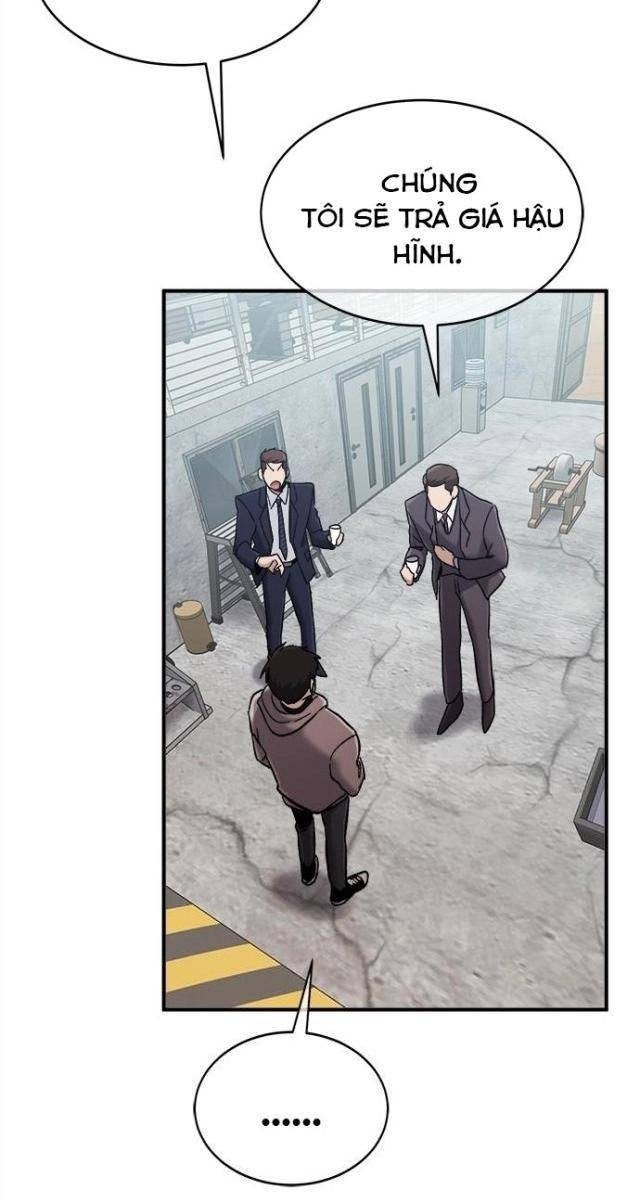 Một Anh Hùng Giỏi Mọi Thứ - Page 88