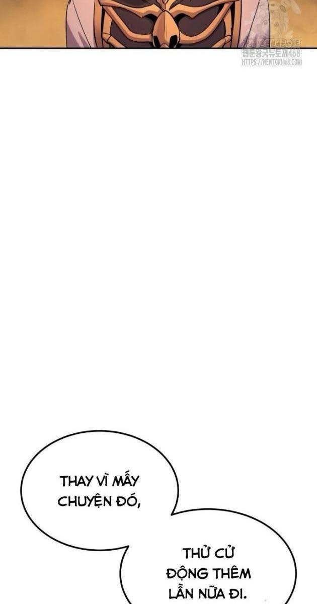 Tiếng Thét Cuồng Bạo - Page 63