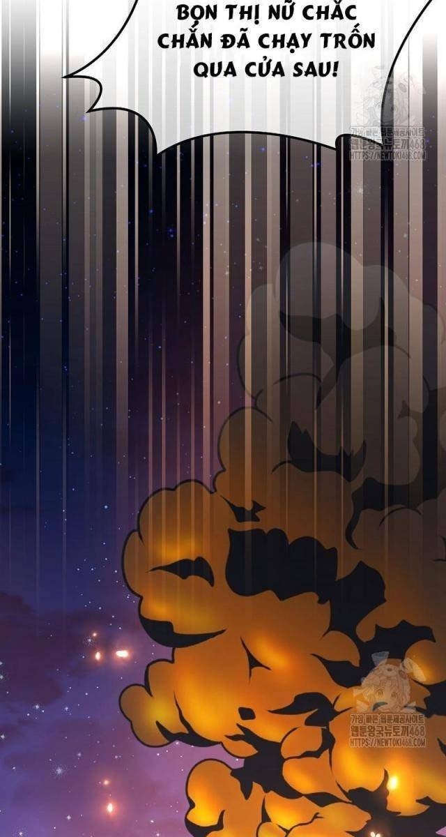 Sinh Tồn Trong Cuốn Tiểu Thuyết Romance Fantasy - Page 71