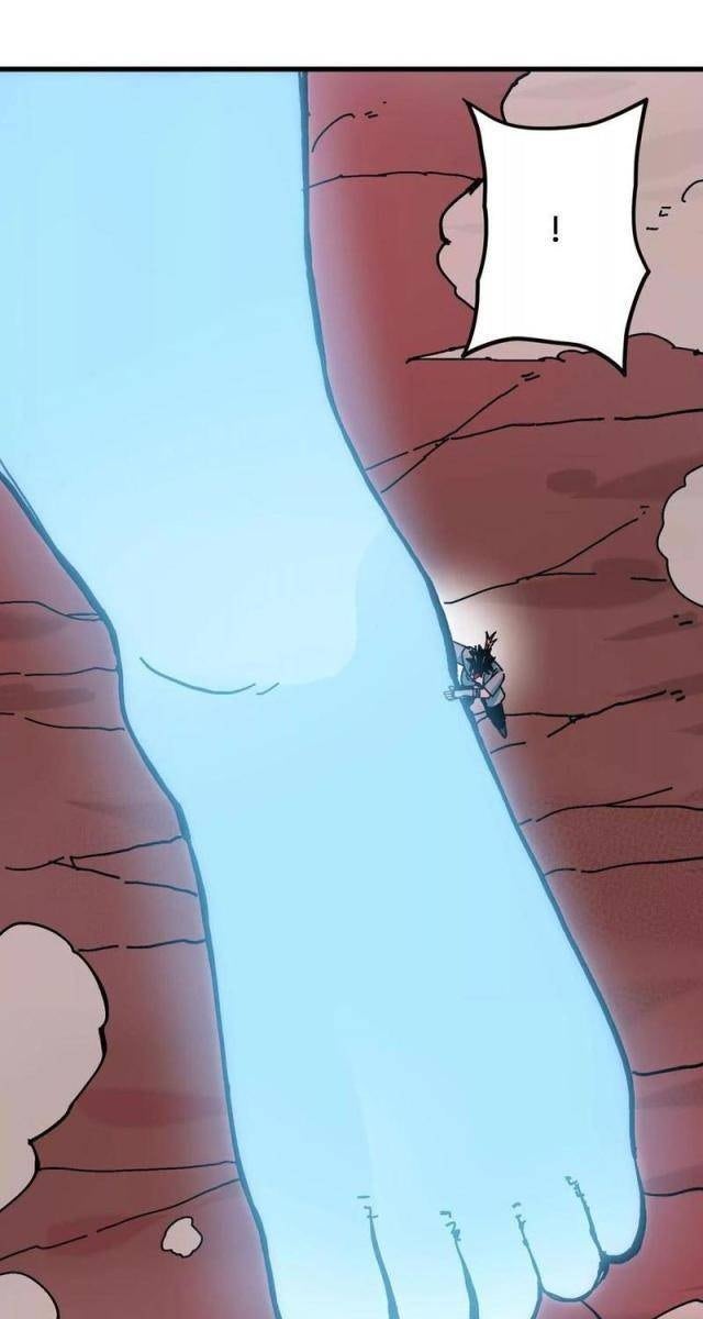 Vật Lý Tu Tiên Hai Vạn Năm - Page 61