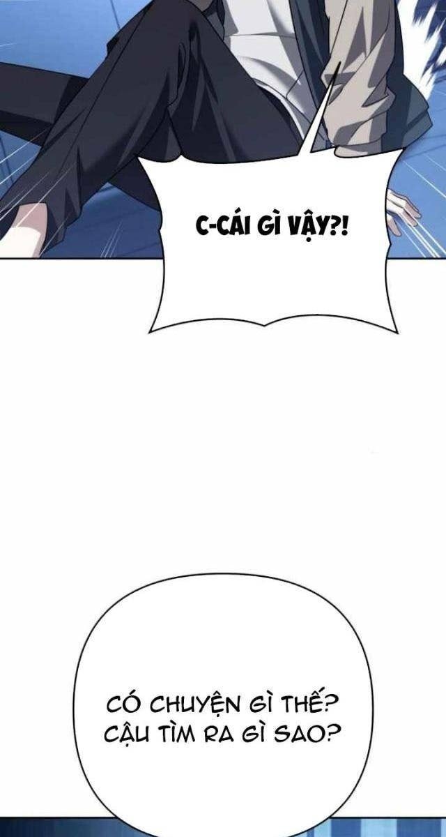 Bản Ngã Thay Đổi - Page 119