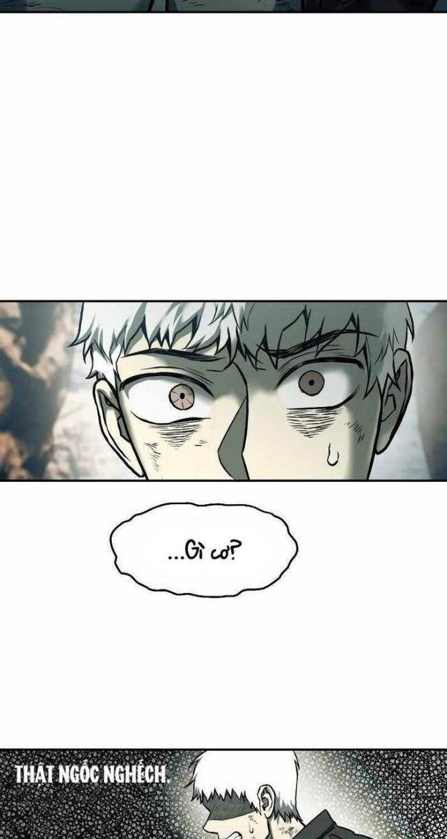 Sống Sót Qua Ngày Tận Thế - Page 4