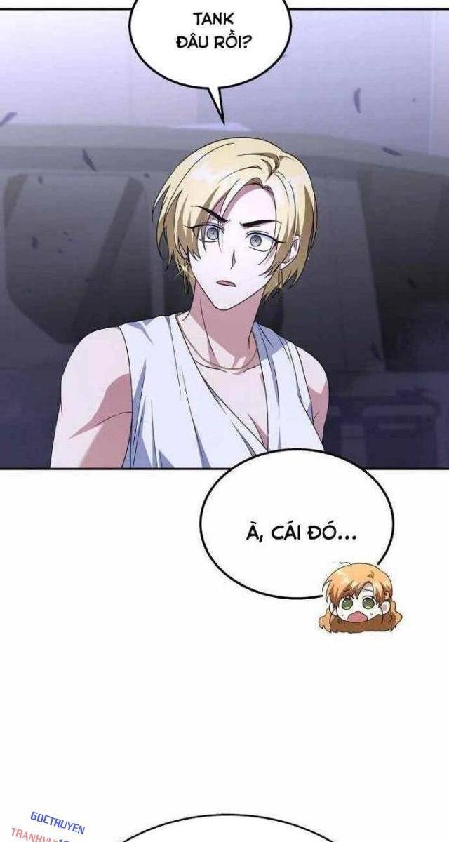 Tanker Hạng C Bất Tử - Page 124