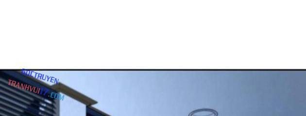 Uỷ Ban Thương Mại Công Bằng - Page 122