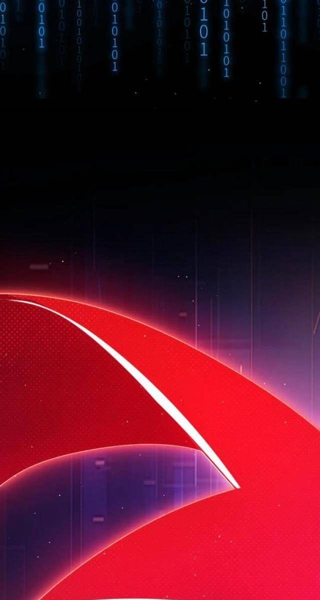 Tôi Đến Từ Thế Giới Trò Chơi - Page 16