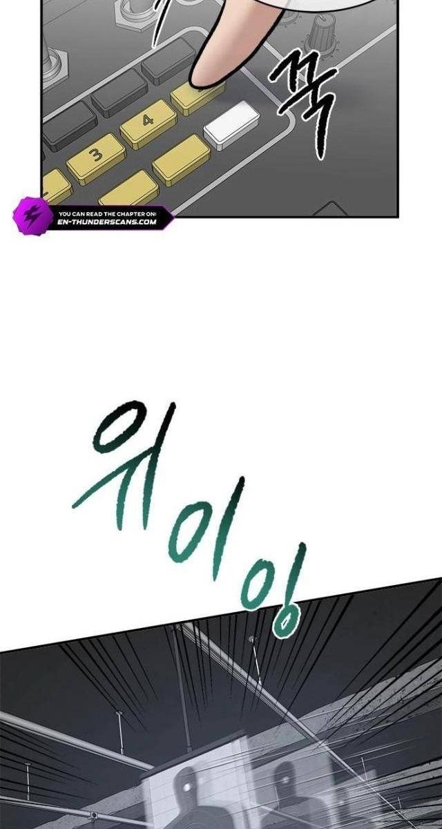 Một Anh Hùng Giỏi Mọi Thứ - Page 86