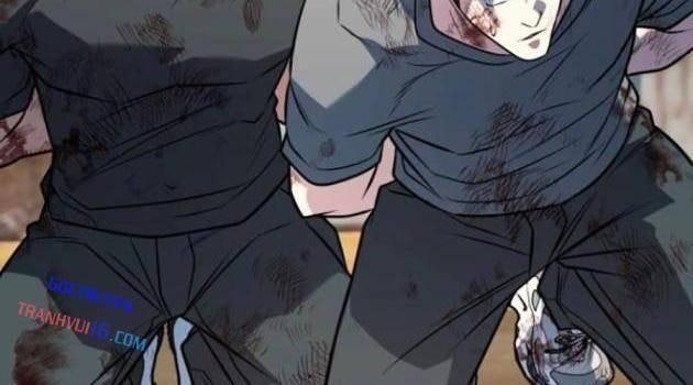 Bạo Lực Vương - Page 53