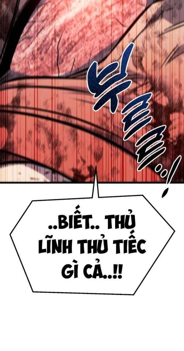 Bạo Lực Vương - Page 63